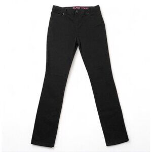 Children's Place Super Skinny Black Jeans for Girls Size 14